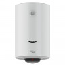 Водонагреватель Ariston PRO1 R INOX ABS 50 V накопительный