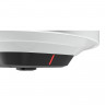 Водонагреватель Ariston PRO1 R INOX ABS 50 V накопительный