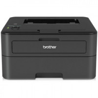 Принтер лазерный Brother HL-L2340DWR