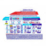 Гель для стирки BiMax Color 1,3кг