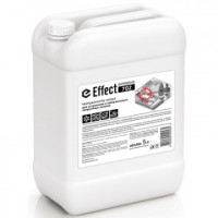 Профессиональная химия Effect INTENSIVE 702 нейтрализатор запахов 5л