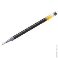 Стержень гелевый для автоматической ручки Pilot "G-2" 110мм, 0,5мм, синий, 12 шт/в уп
