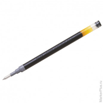 Стержень гелевый для автоматической ручки Pilot 'G-2' 110мм, 0,5мм, синий, 12 шт/в уп