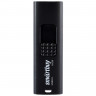 Память Smart Buy "Fashion" 16GB, USB 3.0 Flash Drive, черный
