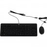 Системный блок HP ProDesk 400 G7 (5J0V7EA) i7-10700/8GB/512GB/HDMI/W11P