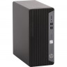 Системный блок HP ProDesk 400 G7 (5J0V7EA) i7-10700/8GB/512GB/HDMI/W11P