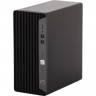 Системный блок HP ProDesk 400 G7 (5J0V7EA) i7-10700/8GB/512GB/HDMI/W11P