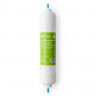 Фильтр Aquaalliance BLOCK CARBON-A-14I