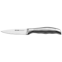 Нож для овощей, 9 см (722814)
