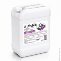 Чистящее средство 5 кг, EFFECT 'Delta 401', высокопенное, универсальное, для мытья поверхностей, 10728