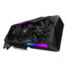 Видеокарта Gigabyte GV-N3070AORUS M-8GD NV RTX3070 8192Mb