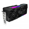 Видеокарта Gigabyte GV-N3070AORUS M-8GD NV RTX3070 8192Mb