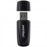 Флеш-диск 4 GB SMARTBUY Scout USB 2.0, черный, SB004GB2SCK Флеш-диск 4 GB SMARTBUY Scout USB 2.0, черный, SB004GB2SCK