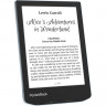 Книга электронная PocketBook 629 Verse Bright Blue (PB629-2-WW)