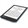 Книга электронная PocketBook 629 Verse Bright Blue (PB629-2-WW)