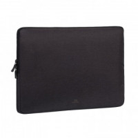 Чехол RIVACASE 7705 black для ноутбука 15.6 / 12(7705 black)