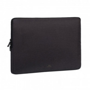 Чехол RIVACASE 7705 black для ноутбука 15.6 / 12(7705 black)