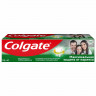 Зубная паста 100 мл COLGATE "Двойная мята", защита от кариеса, с фторидом и кальцием, 7891024149027