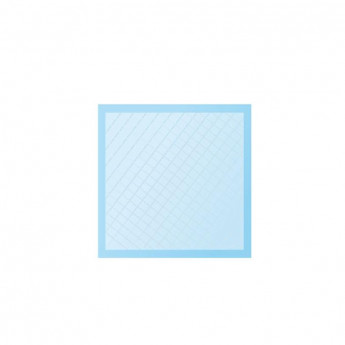 Пеленки впитывающие стерил. 60х60, Basic