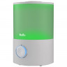 Увлажнитель воздуха ультразвуковой Ballu UHB-330