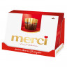 Конфеты шоколадные Merci, 675г