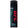 Пена для бритья UFC x EXXE Ultimate freshness 200 мл С0006788
