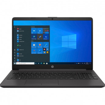 Ноутбук HP 250 G8(2W8Z6EA) i3-1115/8Gb/256Gb SSD/15.6/DOS/Grey