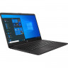 Ноутбук HP 250 G8(2W8Z6EA) i3-1115/8Gb/256Gb SSD/15.6/DOS/Grey