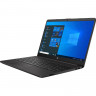 Ноутбук HP 250 G8(2W8Z6EA) i3-1115/8Gb/256Gb SSD/15.6/DOS/Grey