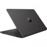 Ноутбук HP 250 G8(2W8Z6EA) i3-1115/8Gb/256Gb SSD/15.6/DOS/Grey