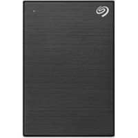 Портативный HDD Seagate One Touch 1Tb 2.5, USB 3.2 G1, чер, STKB1000400