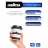 Кофе в капсулах LAVAZZA "Crema Gusto Classico" для кофемашин Nespresso, 10 порций