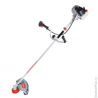 Триммер бензиновый Ресанта БТР-2900П (70/2/44)