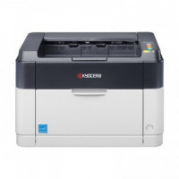 Принтер KYOCERA FS-1060DN (1102M33RU2)