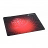 Коврик для мыши Oklick OK-FP0400 красный 400x320x2мм Коврик для мыши Oklick OK-FP0400 красный 400x320x2мм