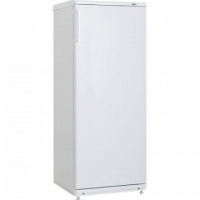 Холодильник ATLANT-5810-62 без НТО