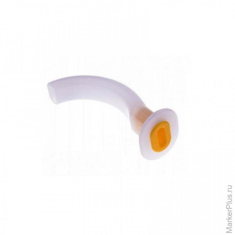 воздуховод орофарингеальный (№ 5). ротоглоточный воздуховод. ротоглоточный воздуховод. ротоглоточный воздуховод. воздуховод гведела 3 размер.