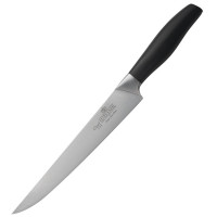 Нож универсальный 8'' 208мм Chef, кт1304