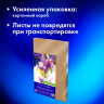 Бумага для акварели А3 40л, 200г/м2 ГОЗНАК СПб, в коробке, BRAUBERG ART CLASSIC, СИРЕНЕВЫЙ БУКЕТ, 116886 Бумага для акварели А3 40л, 200г/м2 ГОЗНАК СПб, в коробке, BRAUBERG ART CLASSIC, СИРЕНЕВЫЙ БУКЕТ, 116886
