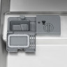 Встраиваемая посудомоечная машина KRONA KAMAYA 60 BI, 60 см,диспл-LED