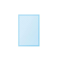 Пеленки впитывающие стерил. 60х90, Basic