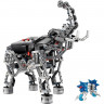 Набор ресурсный Lego Mindstorms Education EV3 45560