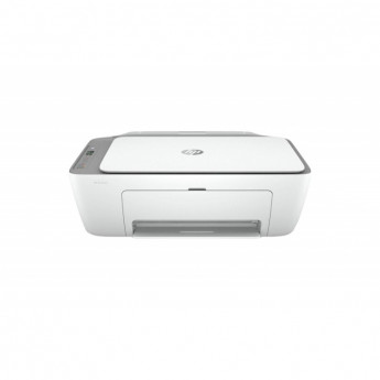 МФУ HP DeskJet 2720(3XV18B) A4 WiFi