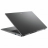 Ноутбук ACER Extensa 15 15,6", Ryzen 3 7320U 8ГБ, SSD 512Гб, noOS, серый, NX.EH3CD.004 Ноутбук ACER Extensa 15 15,6", Ryzen 3 7320U 8ГБ, SSD 512Гб, noOS, серый, NX.EH3CD.004