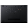 Ноутбук ACER Extensa 15 15,6", Ryzen 3 7320U 8ГБ, SSD 512Гб, noOS, серый, NX.EH3CD.004 Ноутбук ACER Extensa 15 15,6", Ryzen 3 7320U 8ГБ, SSD 512Гб, noOS, серый, NX.EH3CD.004