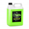 Профхим авто шапмунь д/бесконт мойки конц лето Grass/Active Foam Light, 5л