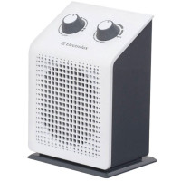 Тепловентилятор Electrolux EFH/S-1115 1500Вт