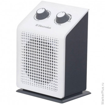Тепловентилятор Electrolux EFH/S-1115 1500Вт