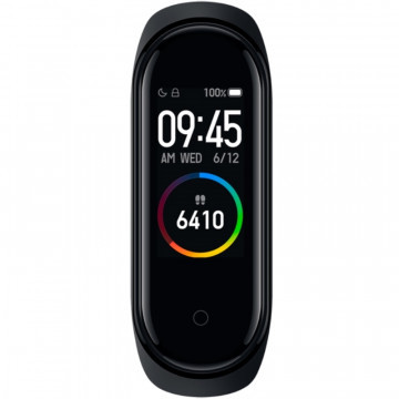 xiaomi mi smart band 4 mgw4057ru xmsh07hm 3 226 50 Marker