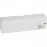 Тонер-картридж Retech TN-1095 чер. для Brother HL-1202R/DCP-1602R Тонер-картридж Retech TN-1095 чер. для Brother HL-1202R/DCP-1602R